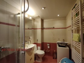    2- | Imot.bg    6