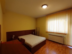    2- | Imot.bg    2