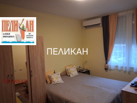 ����� ���� ��� ���� 2-�����,���� ������ �������, ������