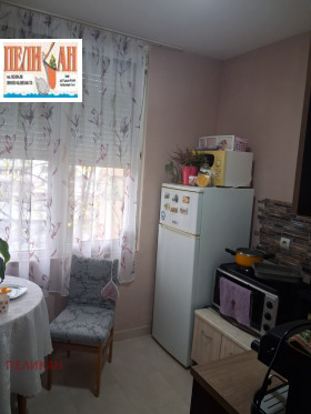 ���� ��� ���� 2-����� | Imot.bg � ����� ������ 3