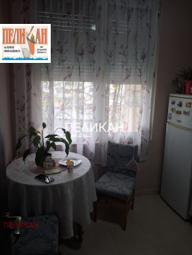 ���� ��� ���� 2-����� | Imot.bg � ����� ������ 2