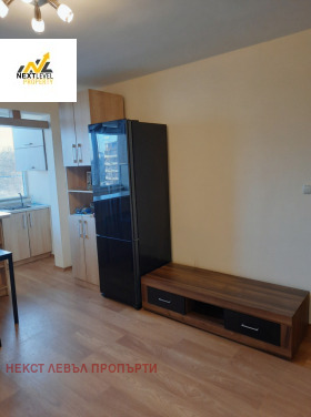 ���� ��� ���� 2-����� | Imot.bg � ����� ������ 9