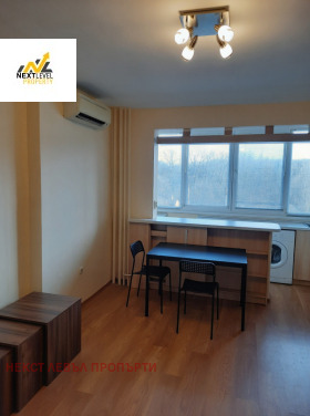 ����� ���� ��� ���� 2-�����,���� �����, ����� 10