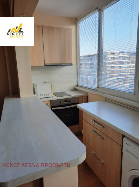 ���� ��� ���� 2-����� | Imot.bg � ����� ������ 4