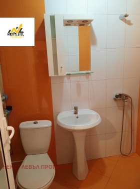 ���� ��� ���� 2-����� | Imot.bg � ����� ������ 10