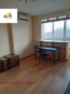 ���� ��� ���� 2-����� | Imot.bg � ����� ������ 2