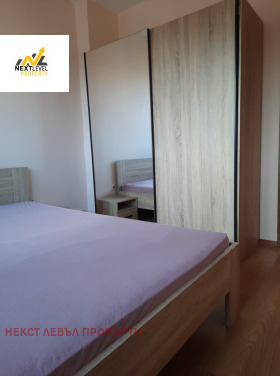 ���� ��� ���� 2-����� | Imot.bg � ����� ������ 8