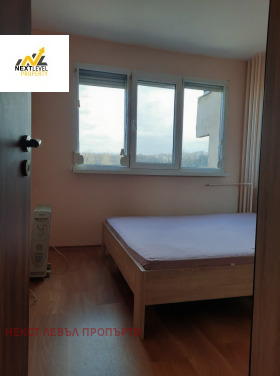 ���� ��� ���� 2-����� | Imot.bg � ����� ������ 7