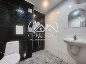 ���� ��� ���� 2-����� | Imot.bg � ����� ������ 8