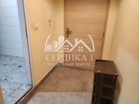 ���� ��� ���� 2-����� | Imot.bg � ����� ������ 6