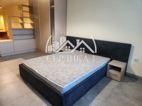 ���� ��� ���� 2-����� | Imot.bg � ����� ������ 5