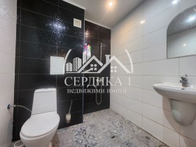 ���� ��� ���� 2-����� | Imot.bg � ����� ������ 7