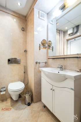 ���� ��� ���� 2-����� | Imot.bg � ����� ������ 14