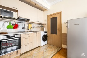 ����� ���� ��� ���� 2-�����,���� �����, �������