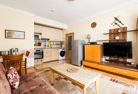 ����� ���� ��� ���� 2-�����,���� �����, �������