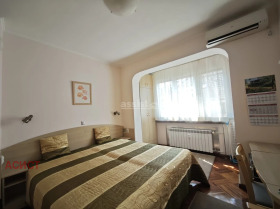 ���� ��� ���� 2-����� | Imot.bg � ����� ������ 15