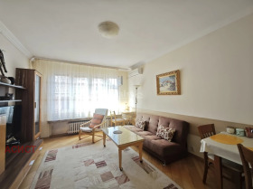 ���� ��� ���� 2-����� | Imot.bg � ����� ������ 10