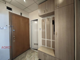 ���� ��� ���� 2-����� | Imot.bg � ����� ������ 11