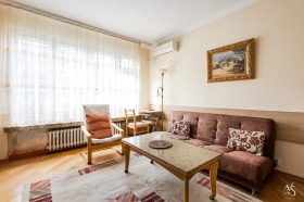 ����� ���� ��� ���� 2-�����,���� �����, �������>