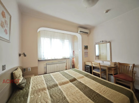 ���� ��� ���� 2-����� | Imot.bg � ����� ������ 12