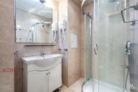 ���� ��� ���� 2-����� | Imot.bg � ����� ������ 12