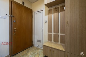 ���� ��� ���� 2-����� | Imot.bg � ����� ������ 13