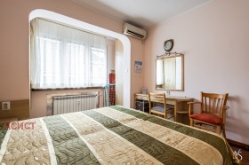 ���� ��� ���� 2-����� | Imot.bg � ����� ������ 10