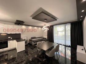 2-СТАЕН, 68 m2