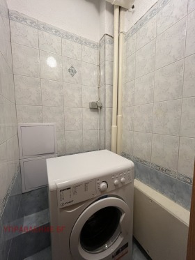 ���� ��� ���� 2-����� | Imot.bg � ����� ������ 8