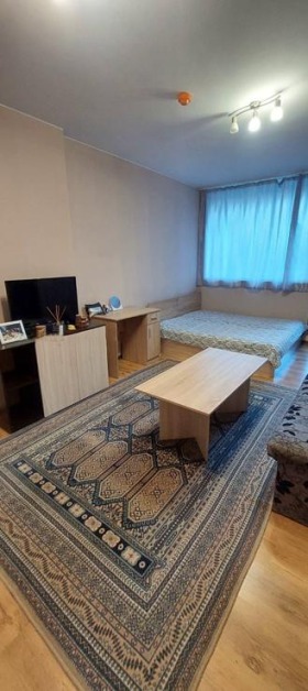 ���� ��� ���� 2-����� | Imot.bg � ����� ������ 3