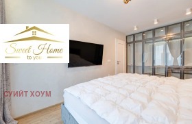 ���� ��� ���� 2-����� | Imot.bg � ����� ������ 9