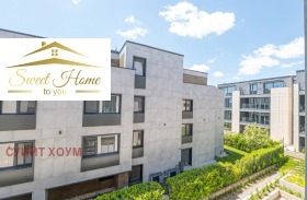 ���� ��� ���� 2-����� | Imot.bg � ����� ������ 12