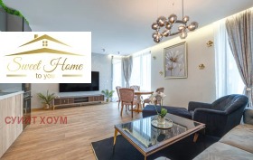 ���� ��� ���� 2-����� | Imot.bg � ����� ������ 2