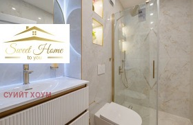 ���� ��� ���� 2-����� | Imot.bg � ����� ������ 10