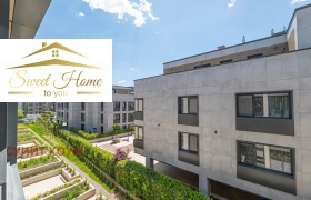 ���� ��� ���� 2-����� | Imot.bg � ����� ������ 13