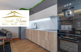���� ��� ���� 2-����� | Imot.bg � ����� ������ 4