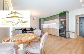 ���� ��� ���� 2-����� | Imot.bg � ����� ������ 5
