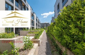 ���� ��� ���� 2-����� | Imot.bg � ����� ������ 14