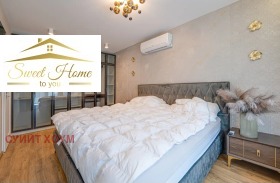 ���� ��� ���� 2-����� | Imot.bg � ����� ������ 8