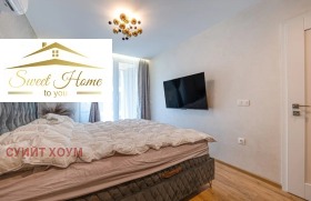 ���� ��� ���� 2-����� | Imot.bg � ����� ������ 7