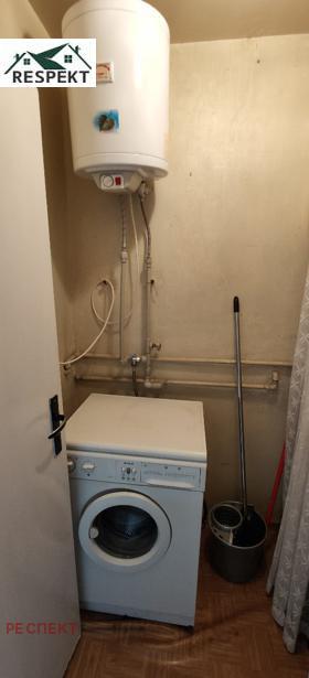 ���� ��� ���� 3-����� | Imot.bg � ����� ������ 10