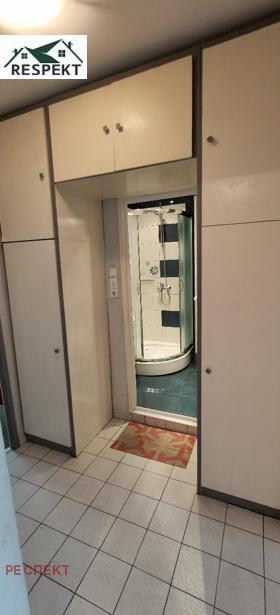 ���� ��� ���� 3-����� | Imot.bg � ����� ������ 11