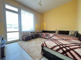 2 camere da letto Vazragdane, Burgas 5