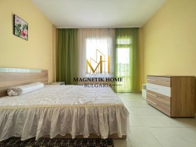 2 camere da letto Vazragdane, Burgas 12