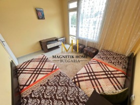 2 Schlafzimmer Wazraschdane, Burgas 11