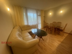    3- | Imot.bg    3