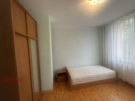    3- | Imot.bg    8
