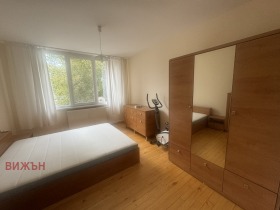    3- | Imot.bg    5