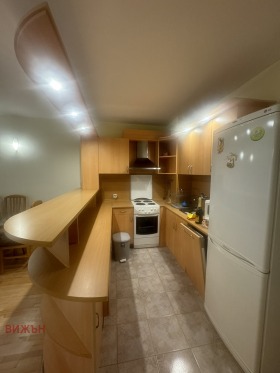    3- | Imot.bg    4