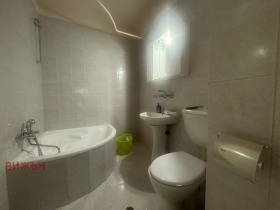    3- | Imot.bg    10